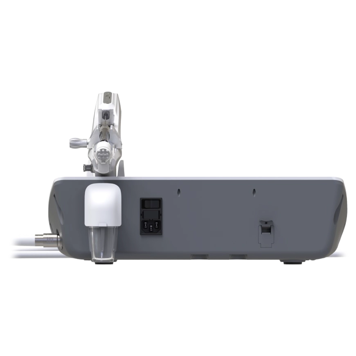 จุดเด่นของ Vital Injector 3_1n-INNO-IMG