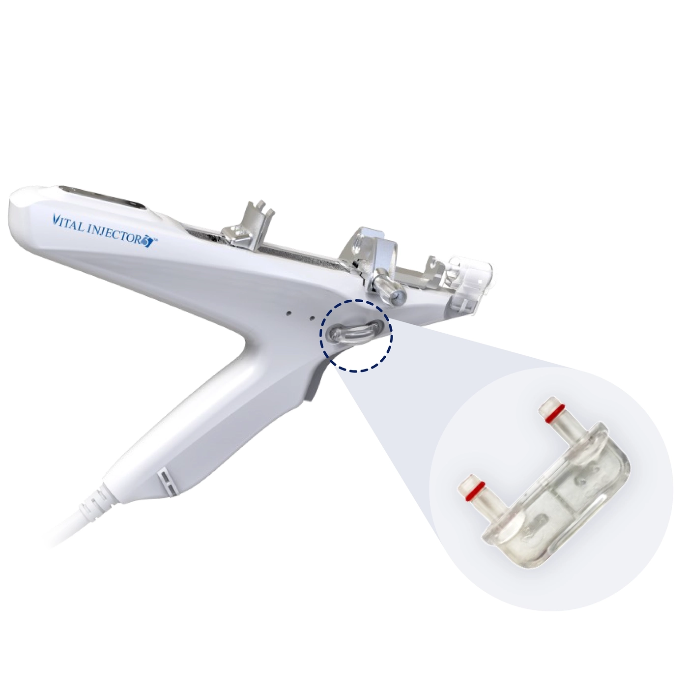 จุดเด่นของ Vital Injector 3n-INNO-IMG