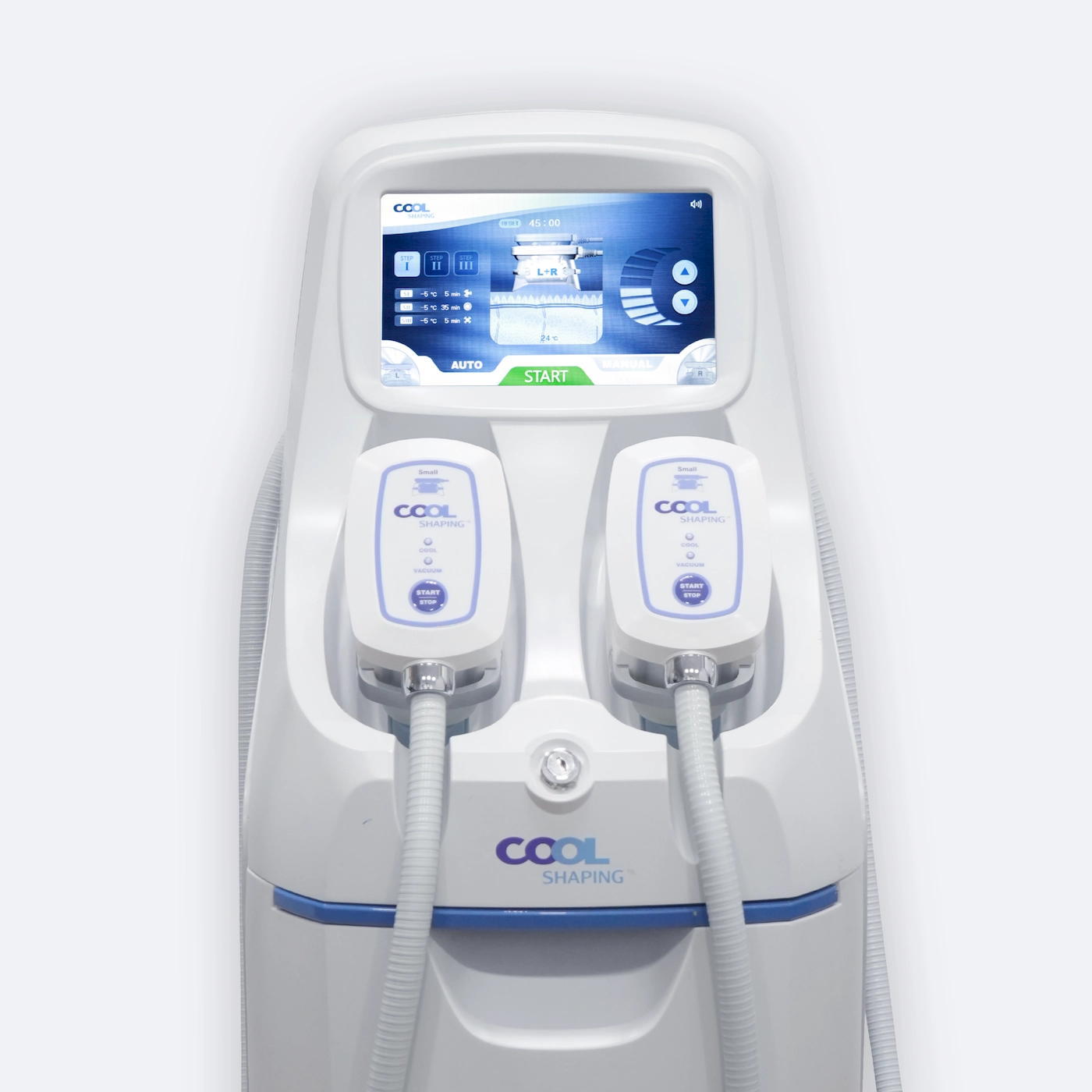 Coolshaping Product image-INNO-IMG