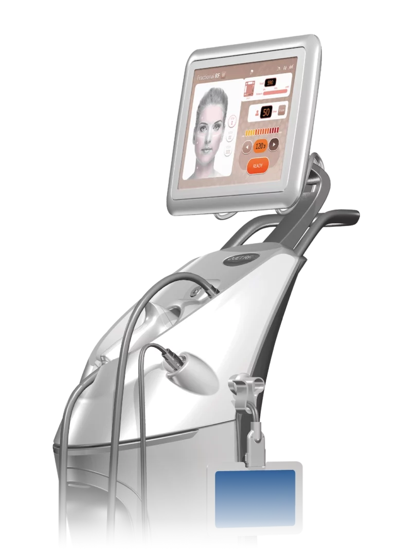 Duet RF 2 Banner-INNO-IMG