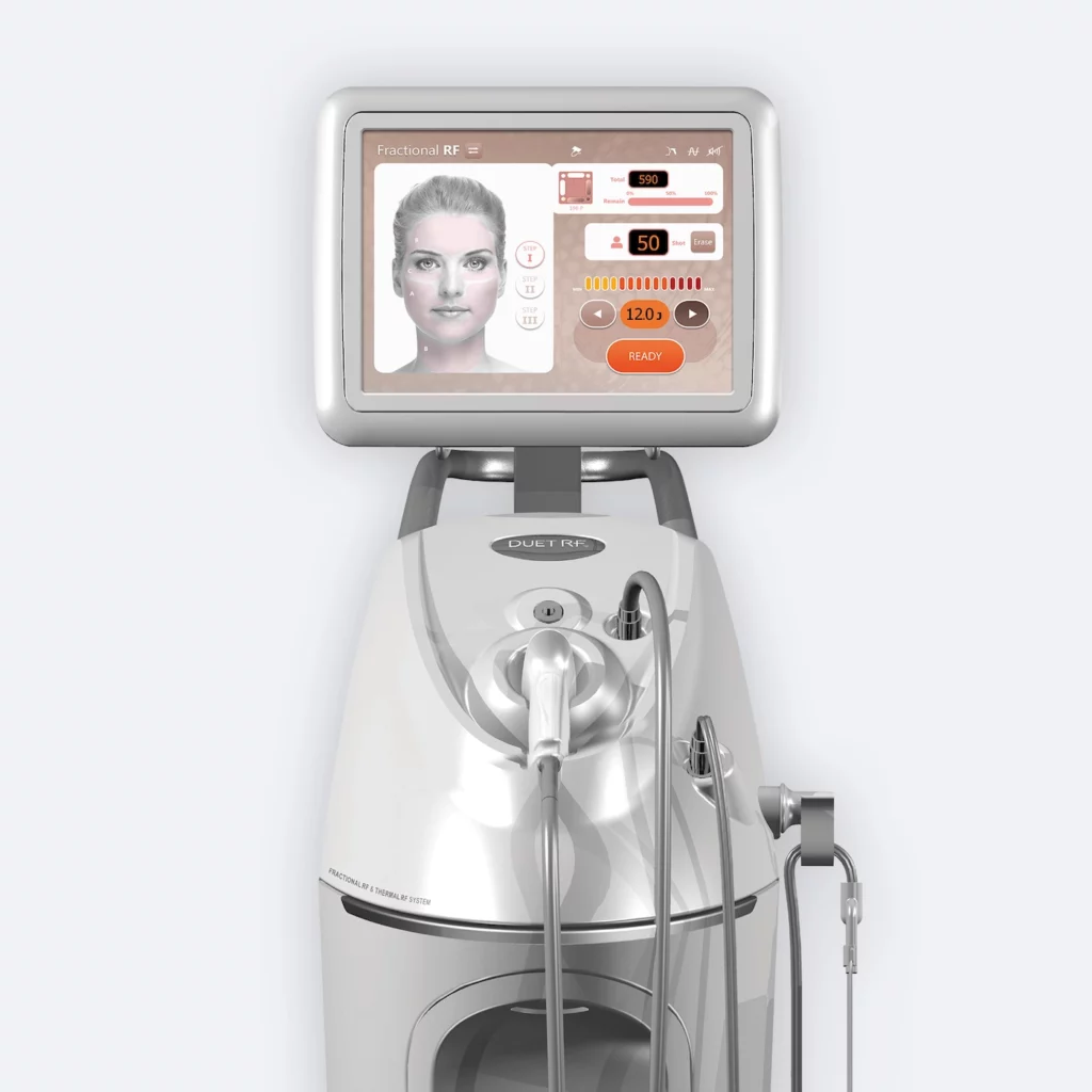 Duet RF 2 image-INNO-IMG