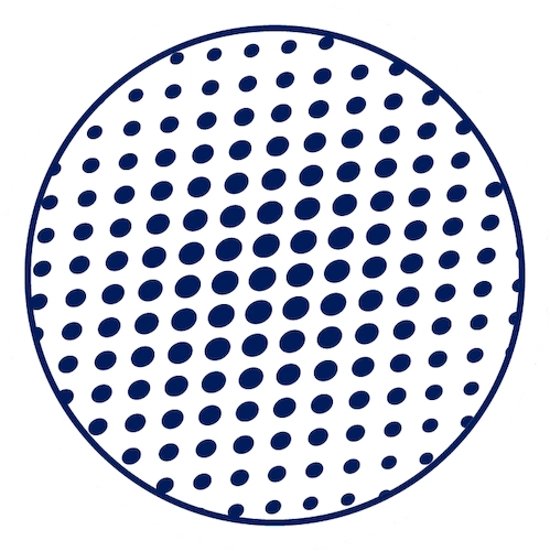 Fractional (Aesthetic)