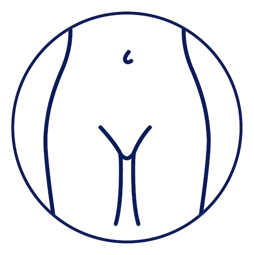 Gynae (Gynecology)