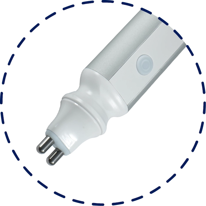 Handpiece Hydra Queen_1