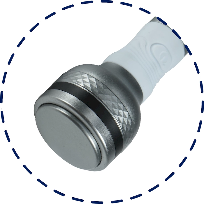 Handpiece Hydra Queen_2-INNO-IMG