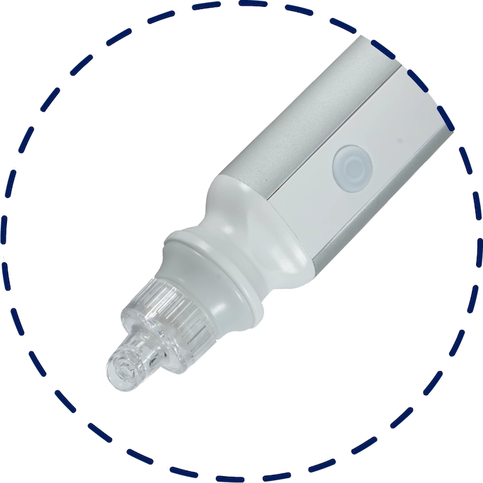 Handpiece Hydra Queen_3-INNO-IMG
