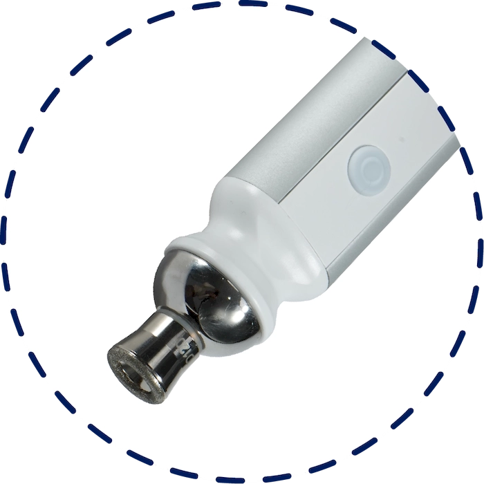 Handpiece Hydra Queen_4-INNO-IMG