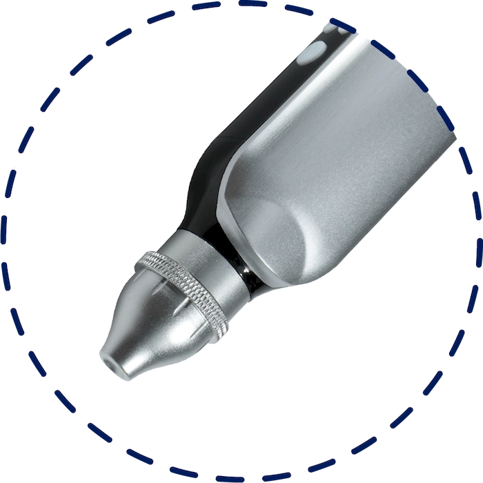 Handpiece Hydra Queen_5-INNO-IMG