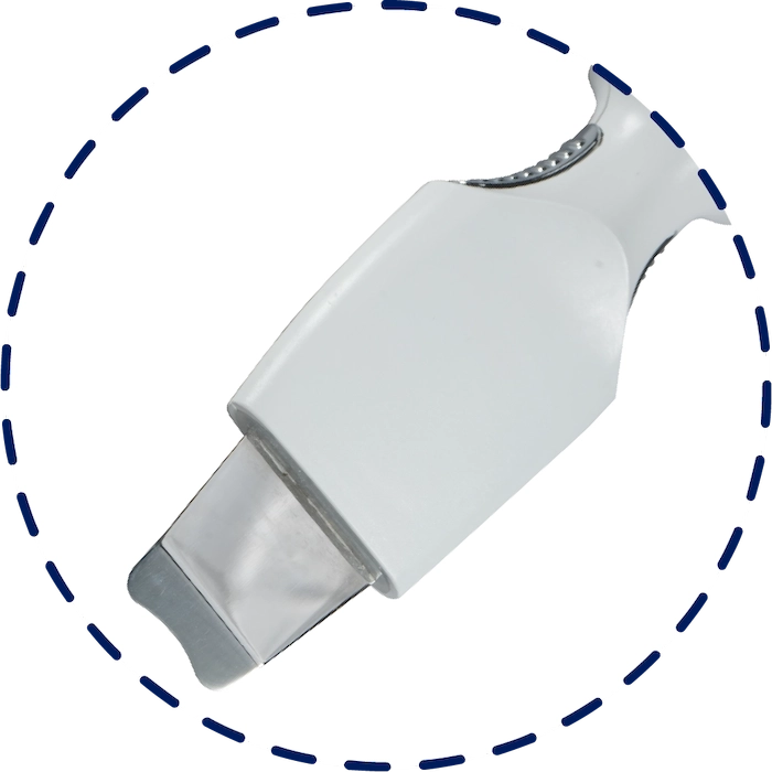 Handpiece Hydra Queen_6-INNO-IMG