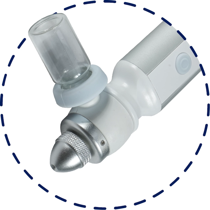 Handpiece Hydra Queen_7-INNO-IMG