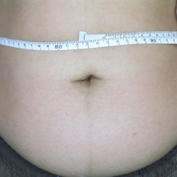 aurorax2 B3-INNO-IMG