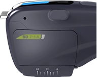 hifu_microson_cart_01