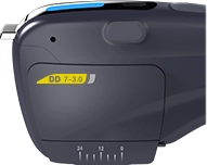 hifu_microson_cart_02