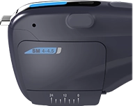 hifu_microson_cart_03