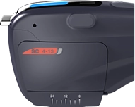 hifu_microson_cart_04