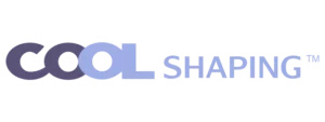logo Coolshaping