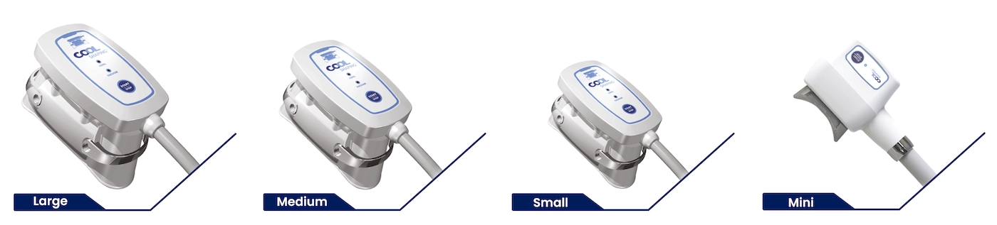 various handpieces_1-INNO-IMG