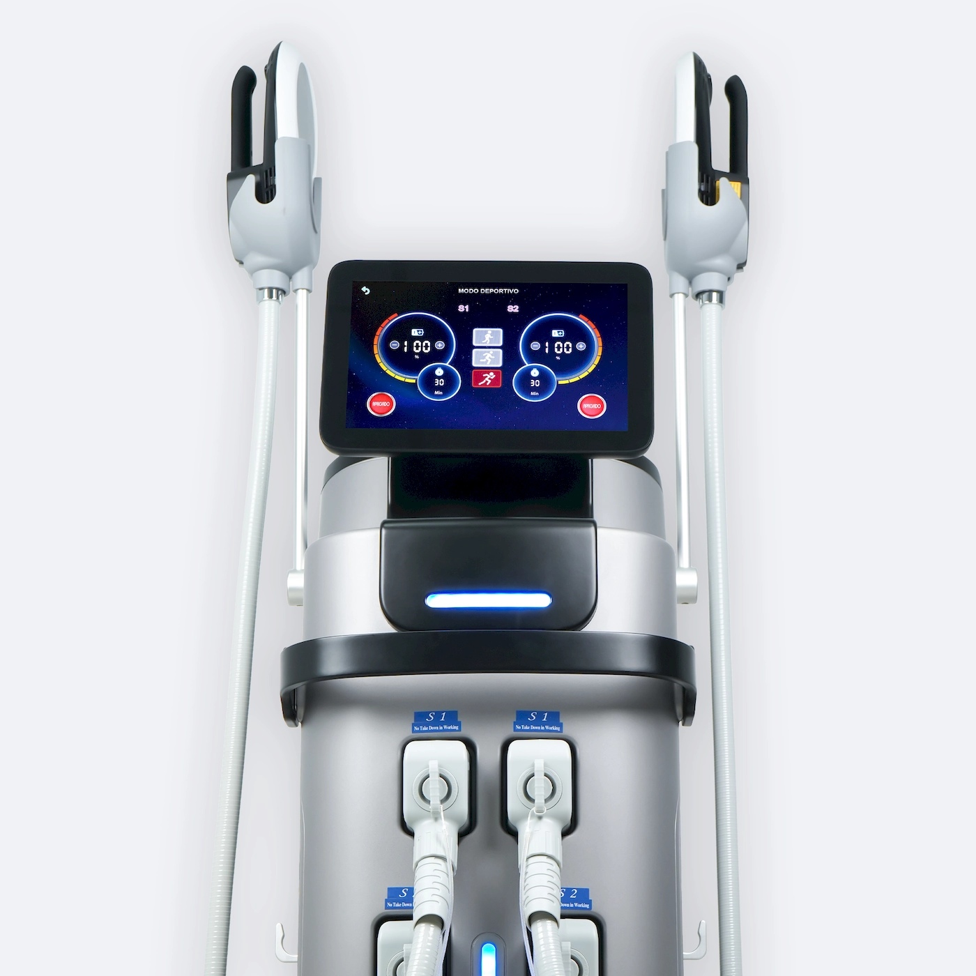 Maximus Product image n