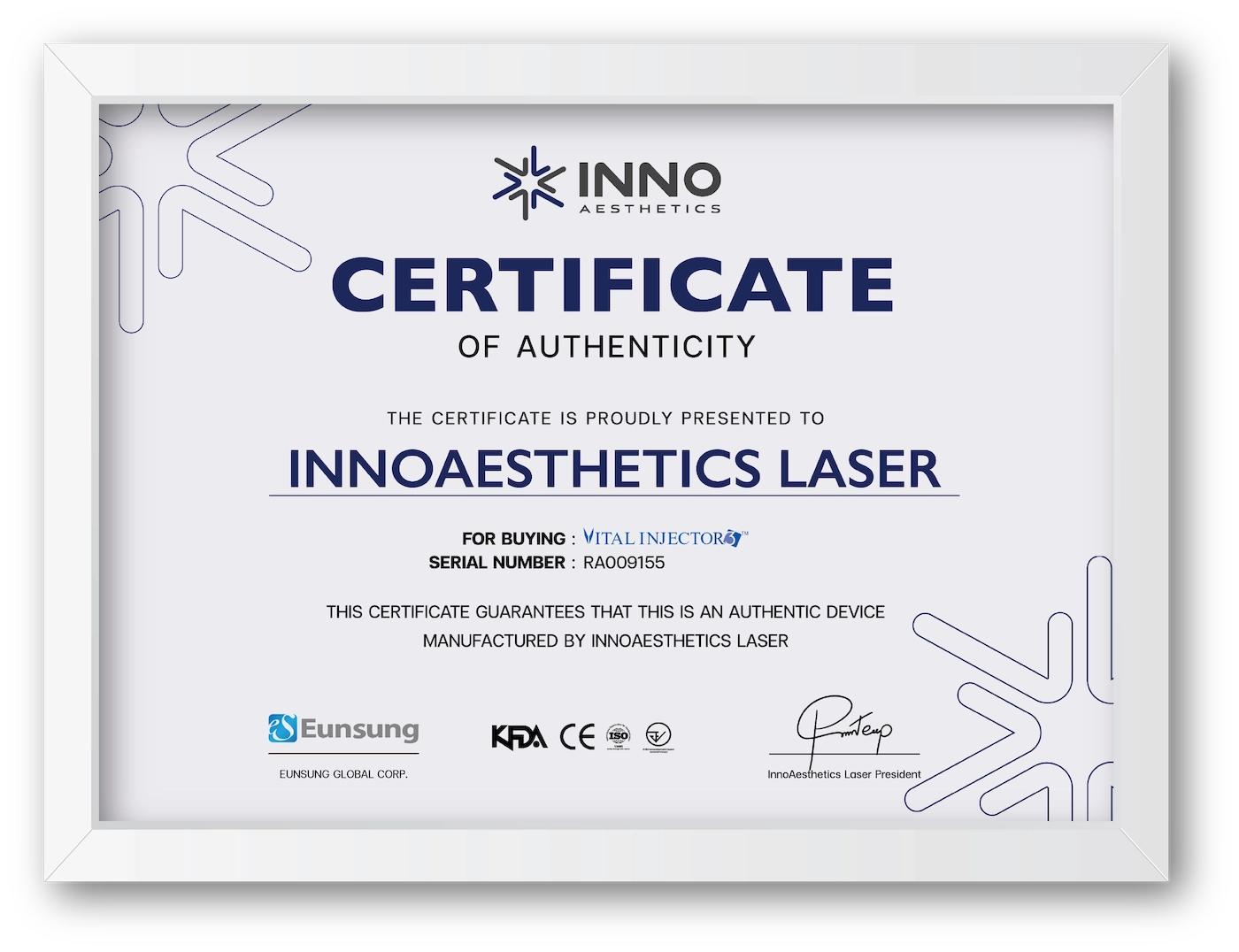 Vital 3 cer-INNO-IMG