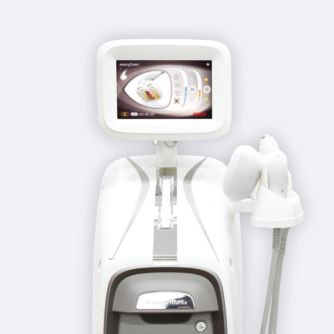 Powershape 2 image