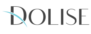 Dolise logo