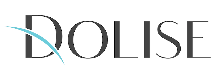 Dolise logo