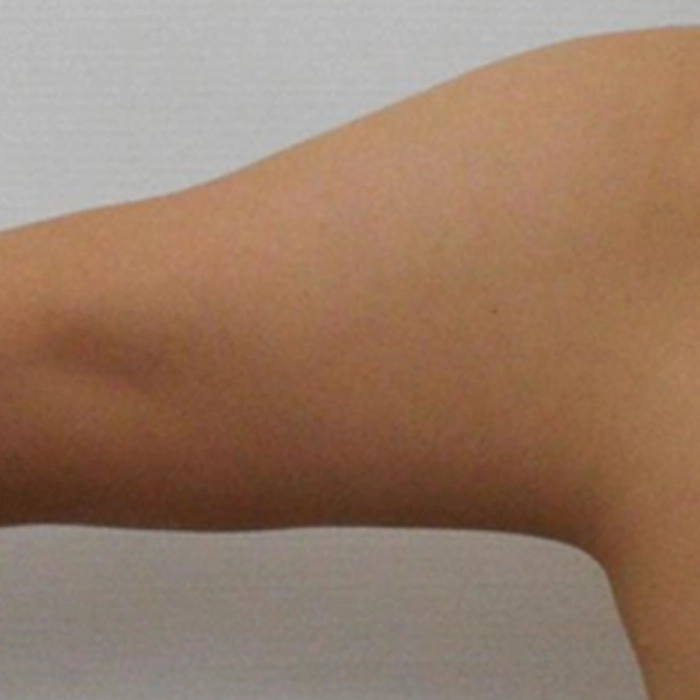 powershape ba 01
