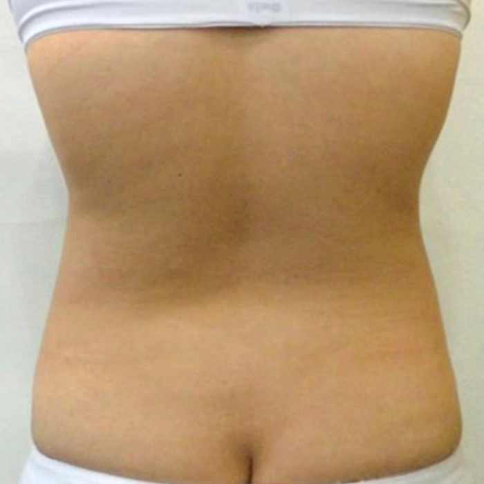 powershape ba 03