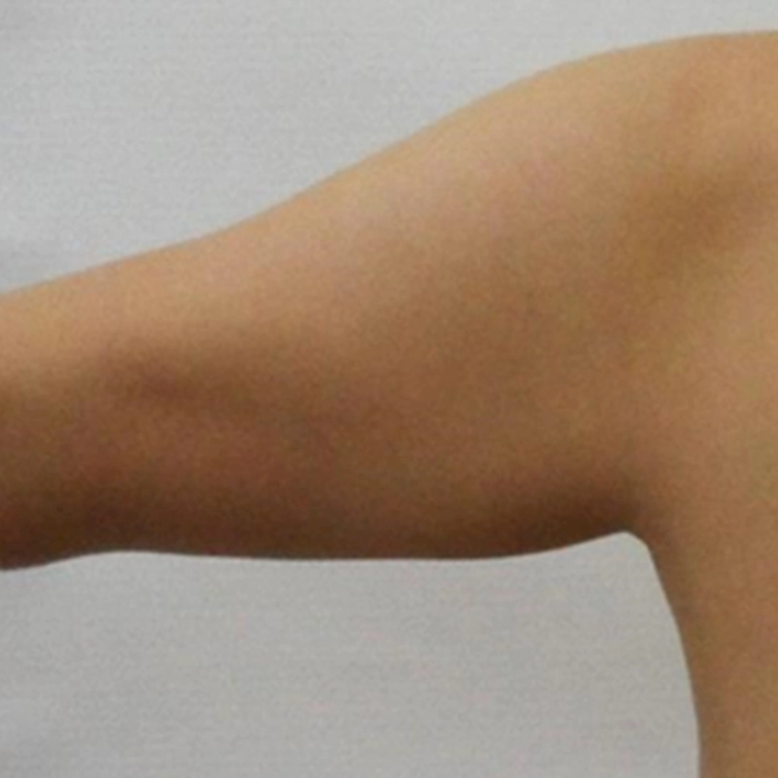 powershape ba 01