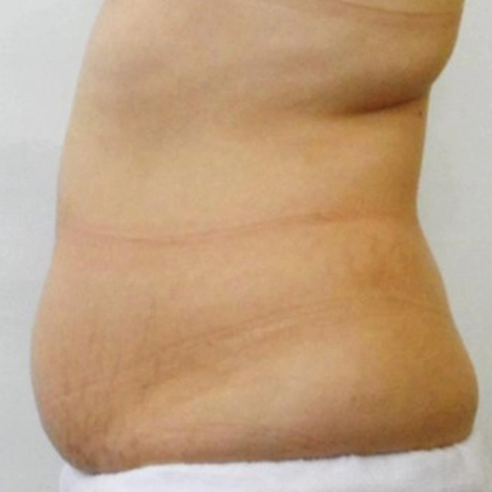 powershape ba 02