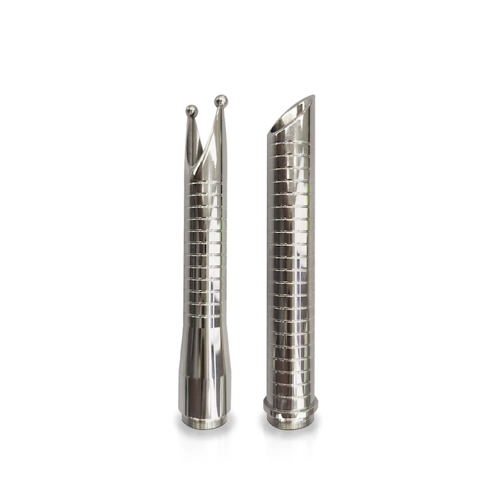 Co2 Laser LASENA Head Option