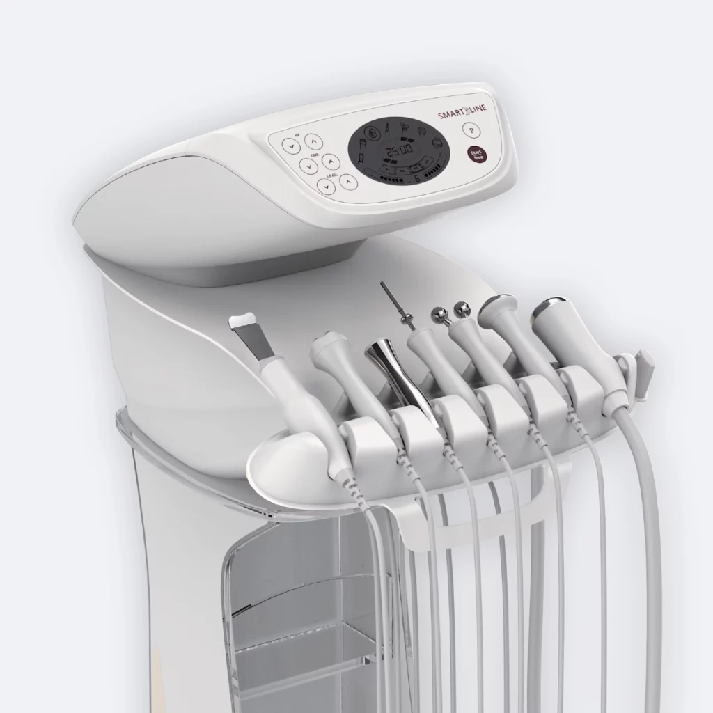 Smart Line Product image