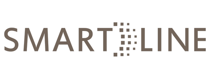 logo Smartline