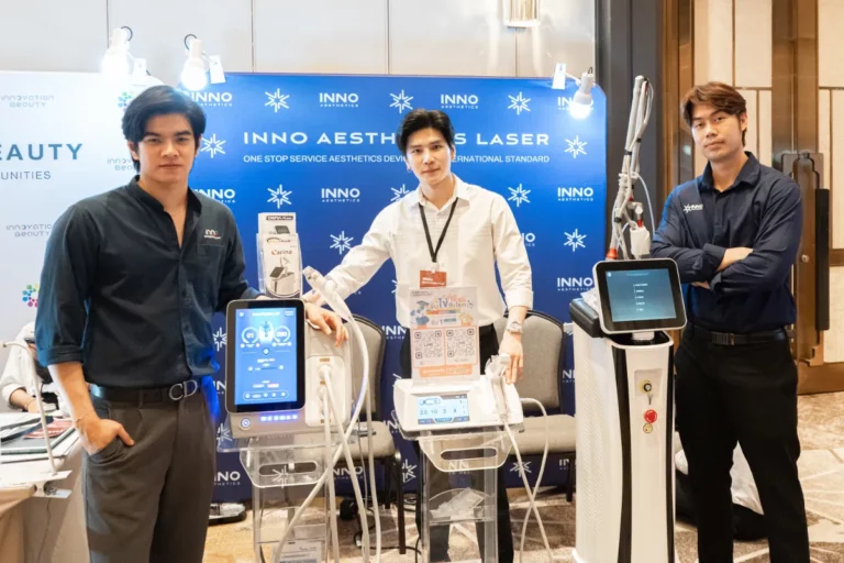 RAMA Dermatology Education Week 2025