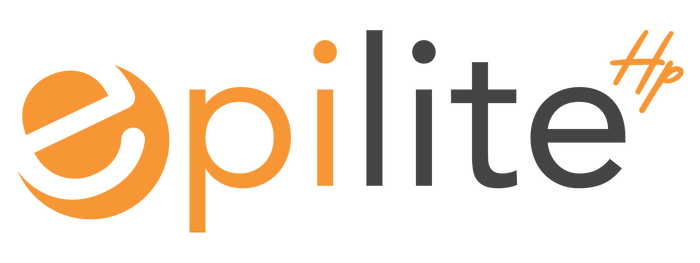 Diode Laser Epilite logo