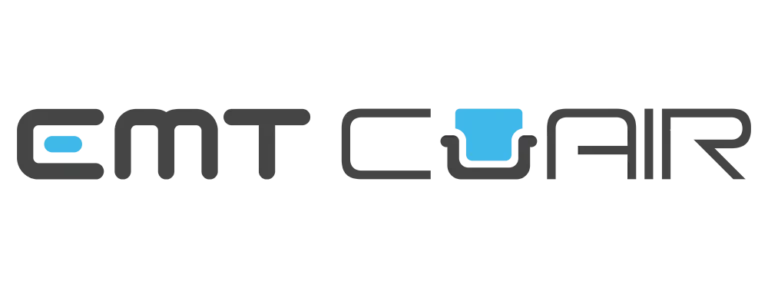 logo EMT Chair Magshape