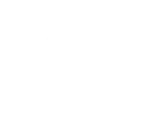 FCC_New_Logo