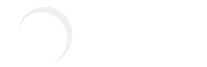 KATS-logo