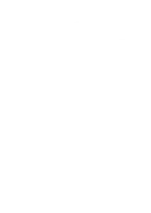 KC_Certification_logo