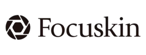 Focuskin logo