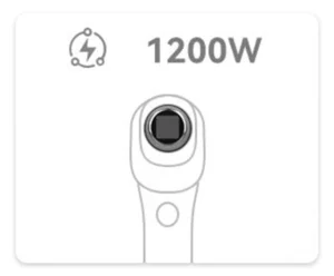 Diode Laser 1200w