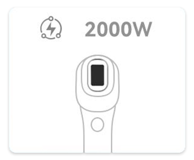 Diode Laser 2000w