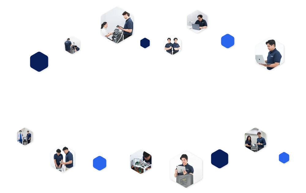 inno standard Element CTA Crop