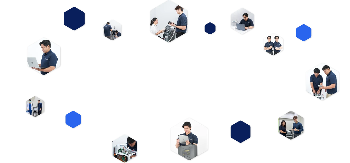 inno standard Element CTA Crop