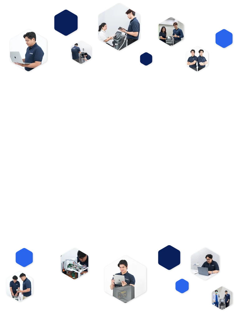 inno standard Element CTA Crop