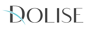 Dolise logo