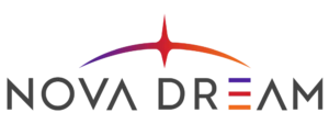 logo Nova Dream
