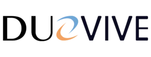 Duovive logo