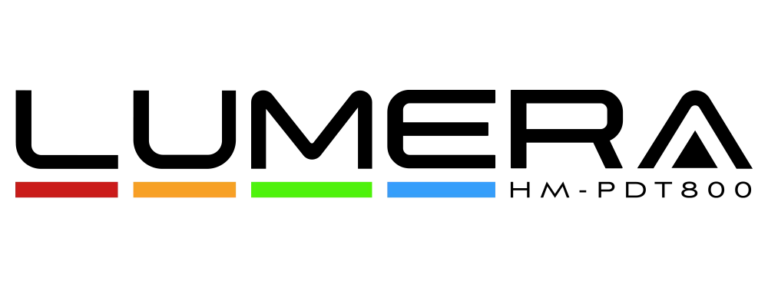 logo lumera