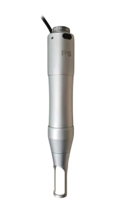 Picosecond Laser 1064/532nm